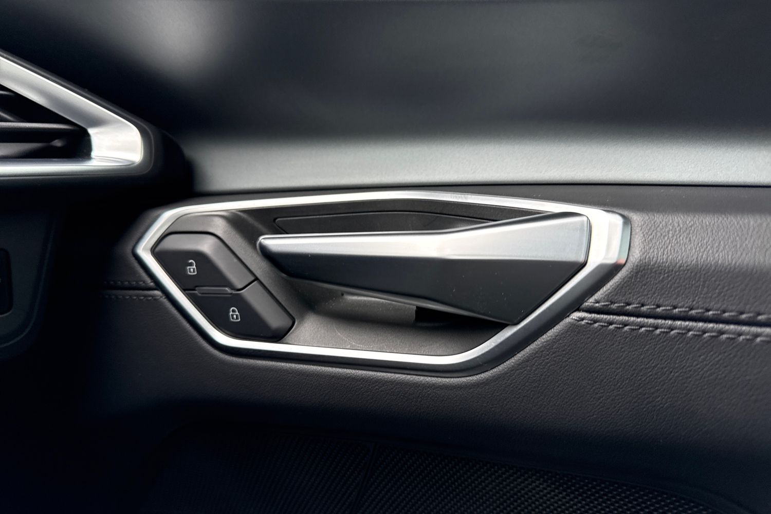 Used Audi e-tron GT 2022 for sale - 78121142: Photo 48