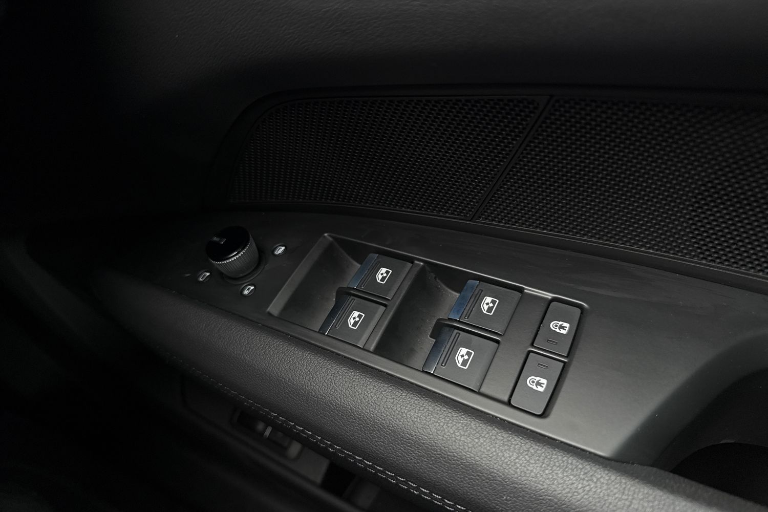 Used Audi e-tron GT 2022 for sale - 78121142: Photo 49