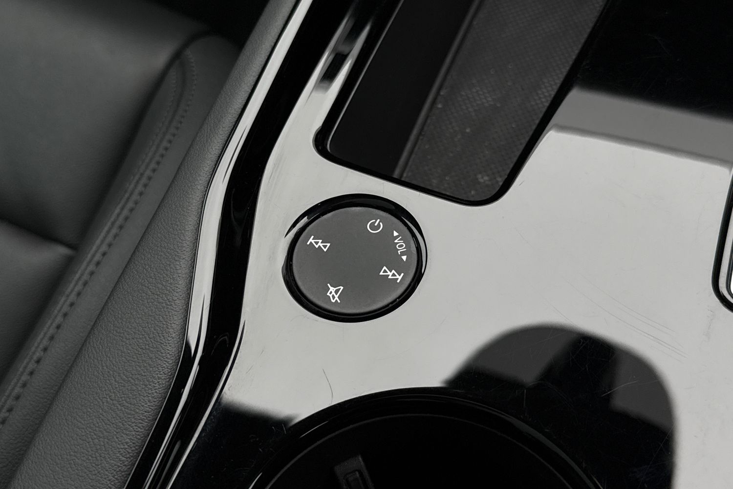 Used Audi e-tron GT 2022 for sale - 78121142: Photo 50