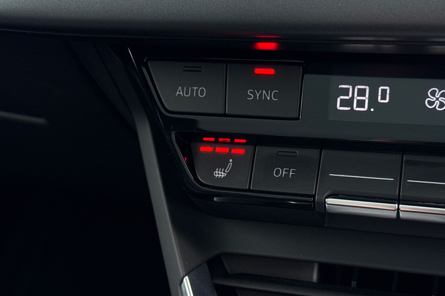 Used Audi e-tron GT 2022 for sale - 78121142: Photo 52