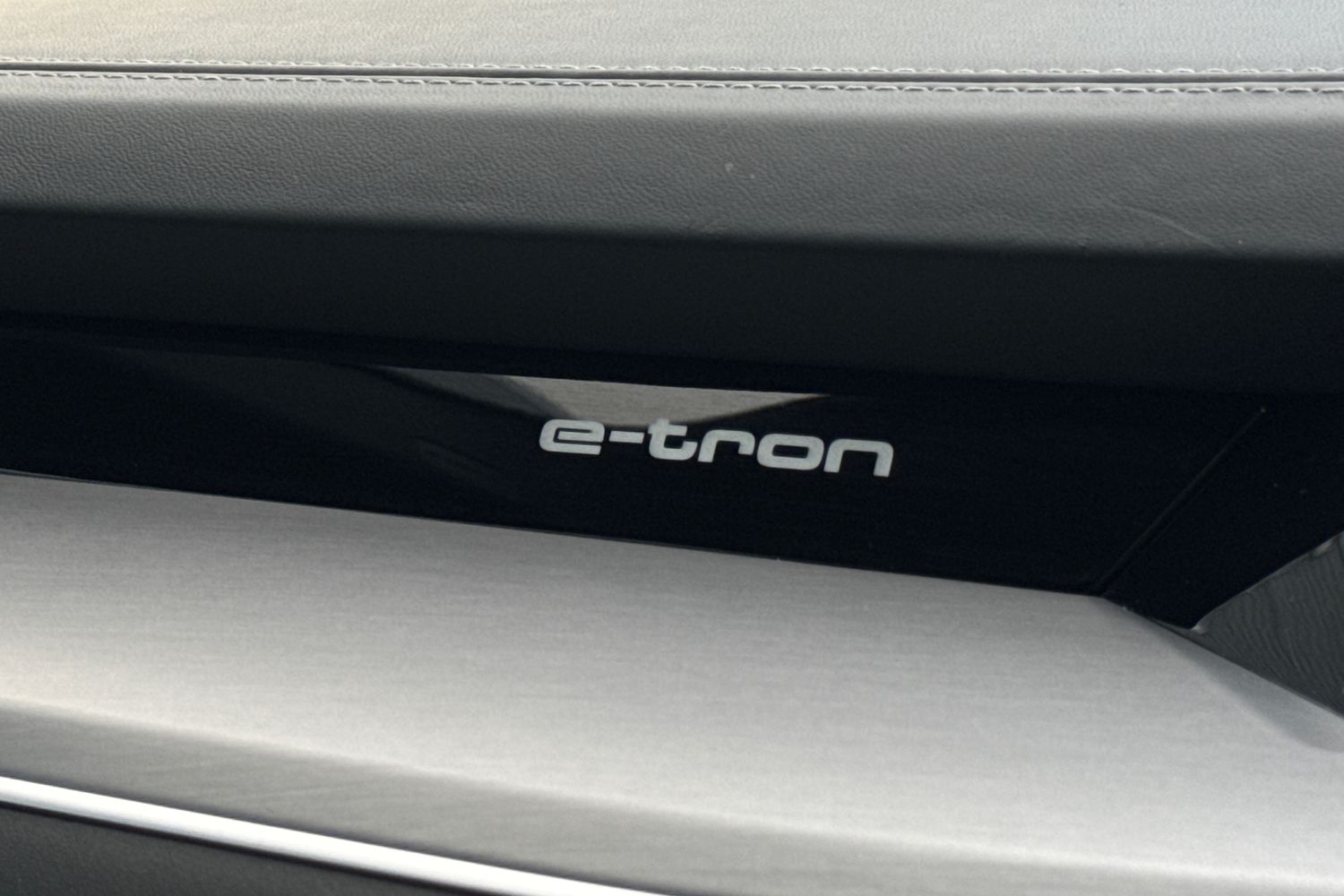 Used Audi e-tron 2021 for sale - 76896246: Photo 50
