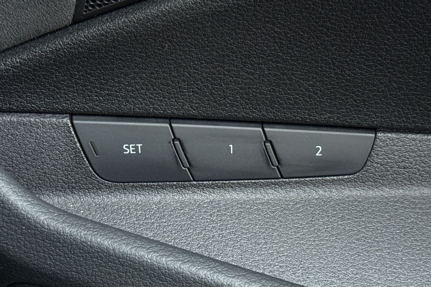 Used Audi e-tron 2021 for sale - 76896246: Photo 51