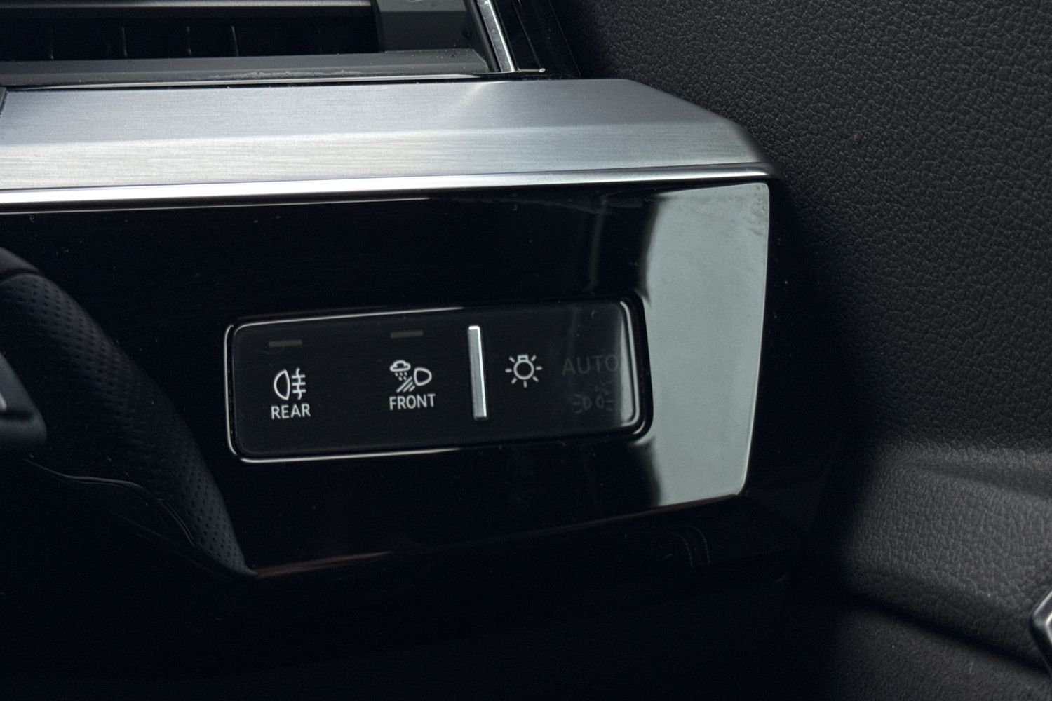 Used Audi e-tron 2021 for sale - 76896246: Photo 52