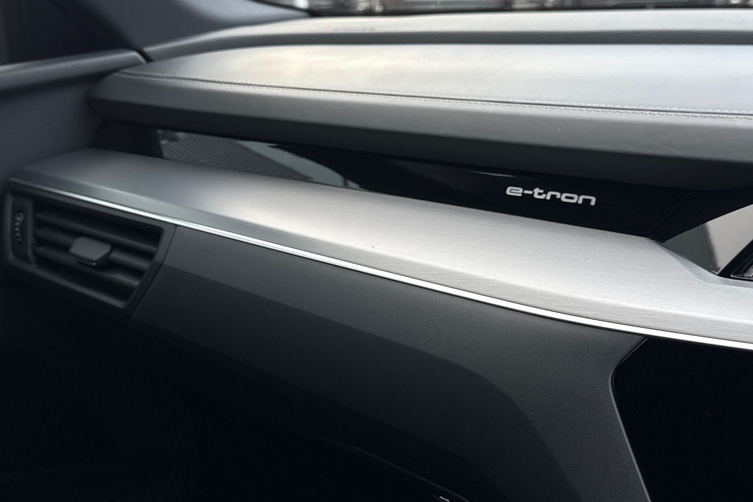 Used Audi e-tron 2021 for sale - 76896246: Photo 53