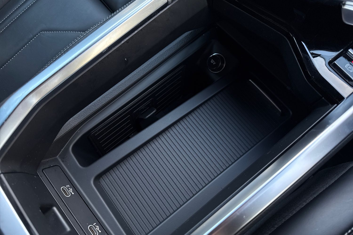 Used Audi e-tron 2021 for sale - 76896246: Photo 56