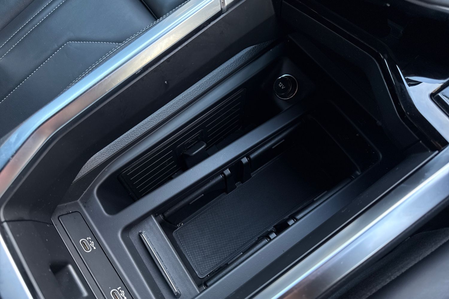 Used Audi e-tron 2021 for sale - 76896246: Photo 57