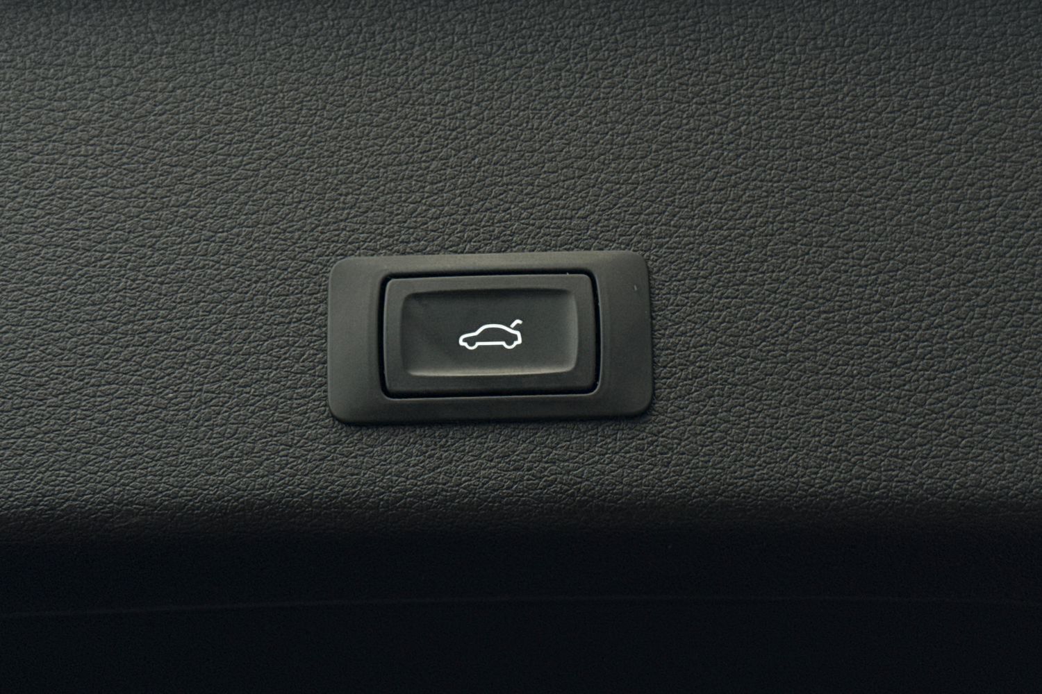 Used Audi e-tron 2021 for sale - 76896246: Photo 58