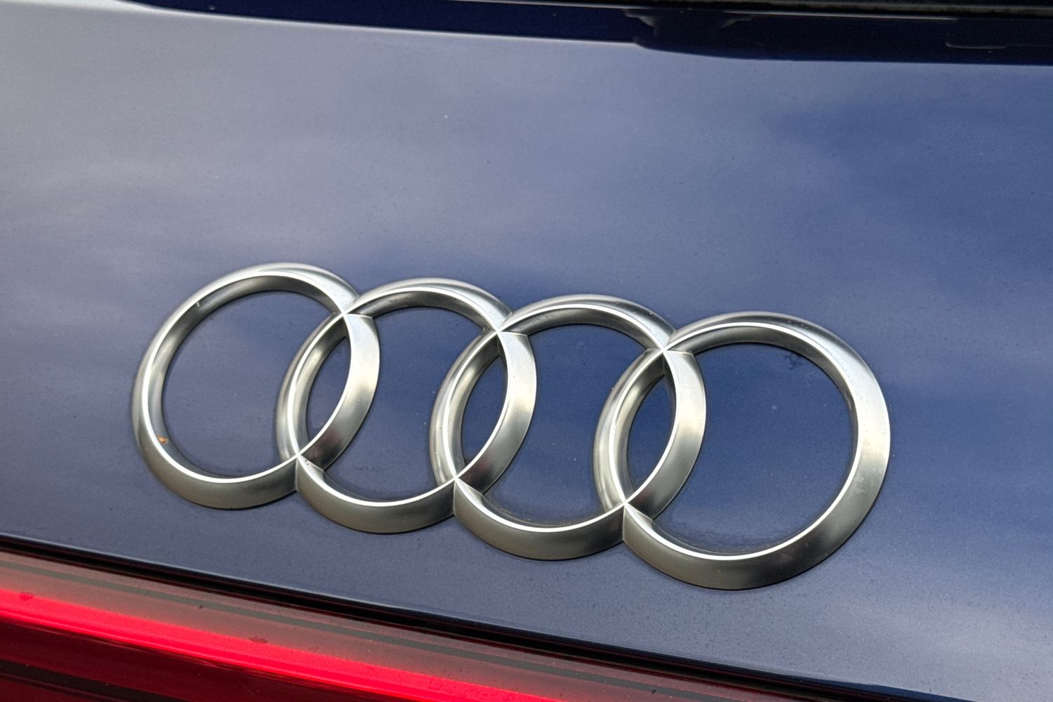 Used Audi e-tron 2021 for sale - 76896246: Photo 60