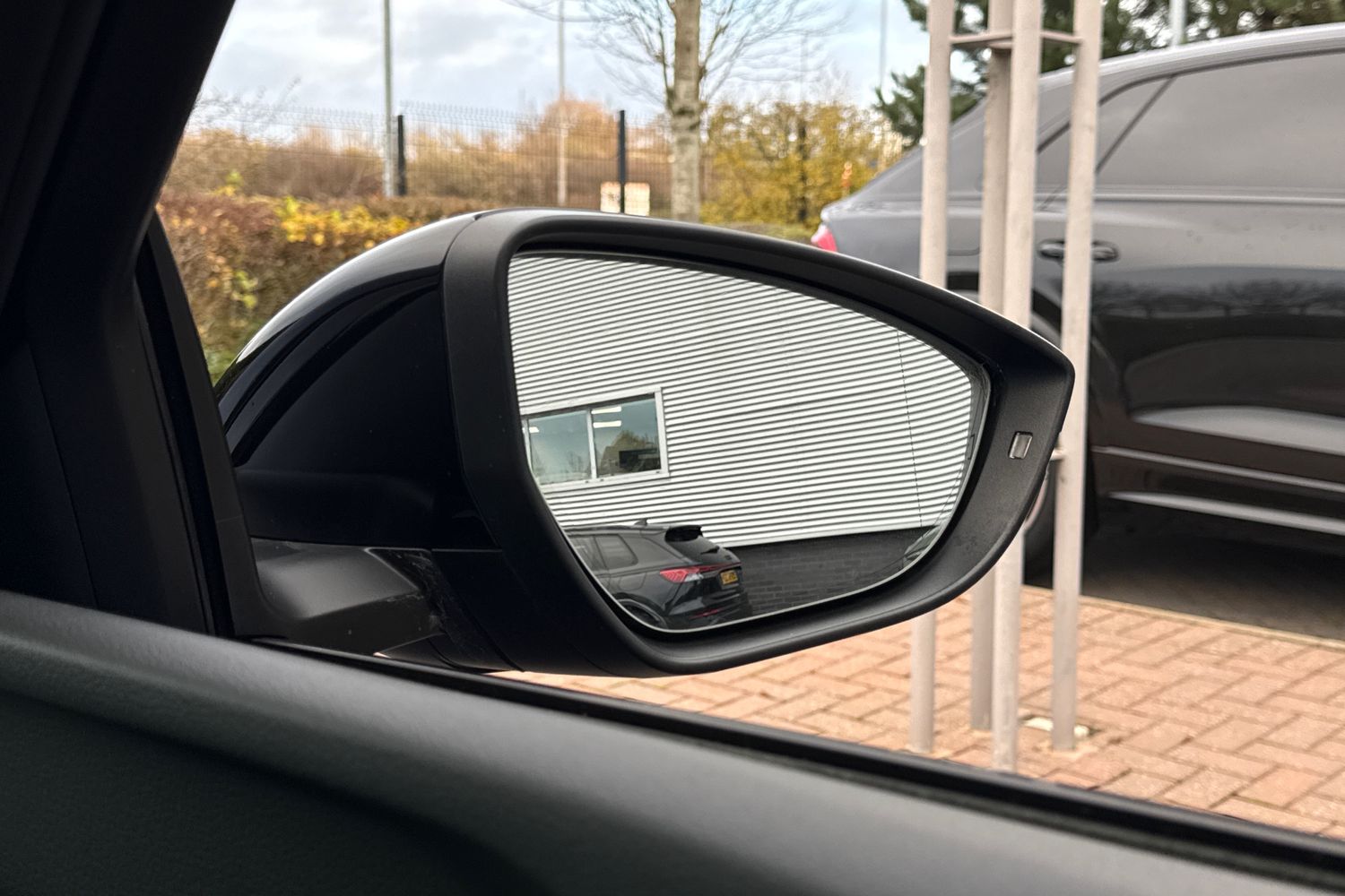 Used Audi e-tron 2021 for sale - 76896246: Photo 61