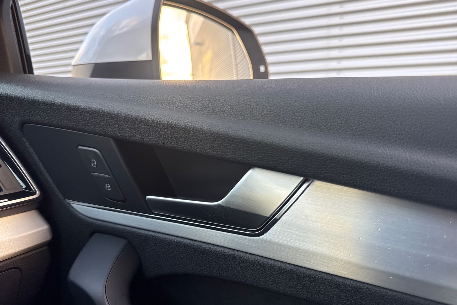 Used Audi Q5 2022 for sale - 77106896: Photo 20