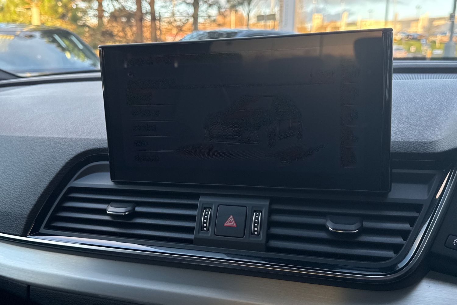 Used Audi Q5 2022 for sale - 77106896: Photo 30