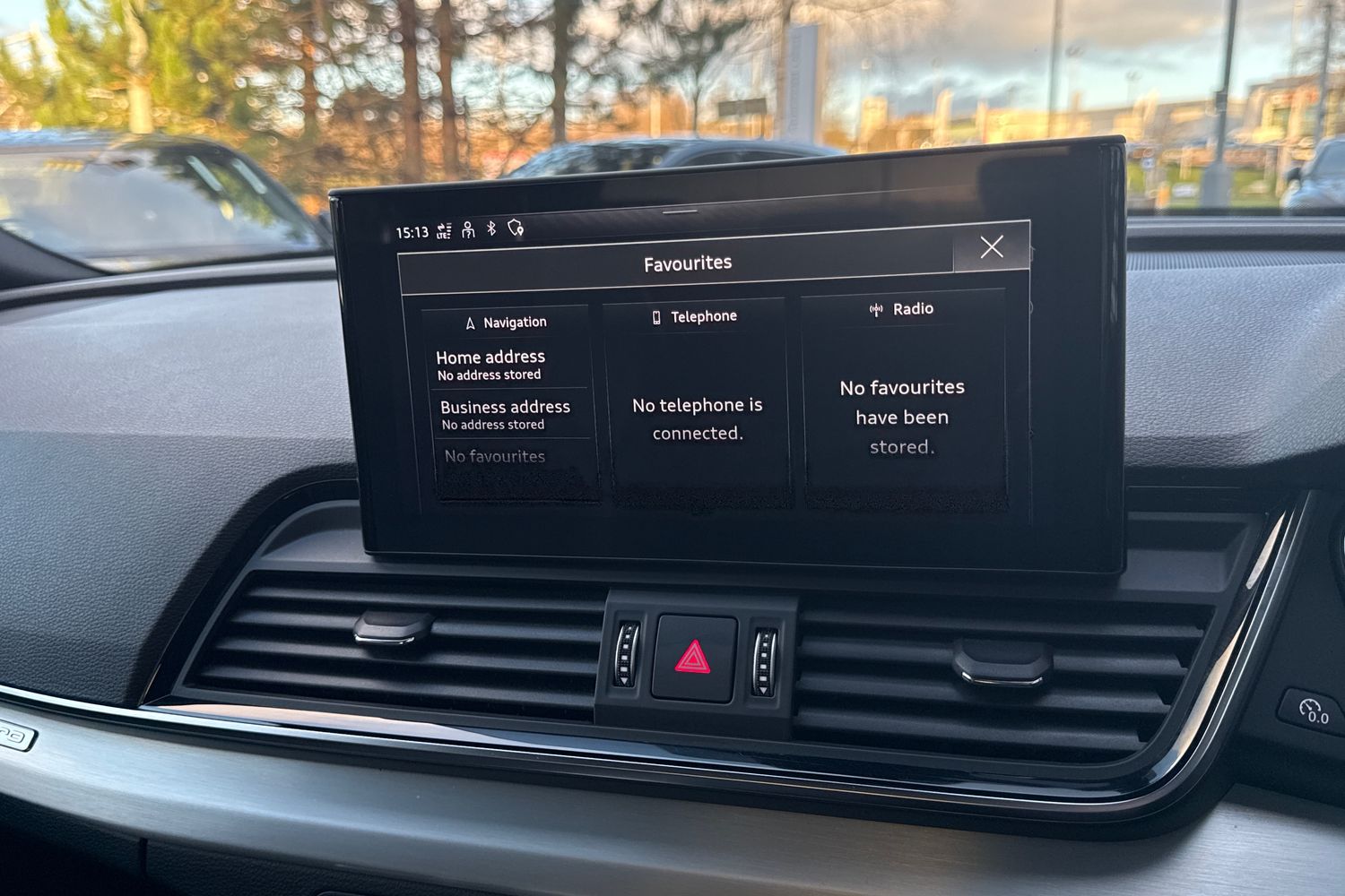 Used Audi Q5 2022 for sale - 77106896: Photo 36