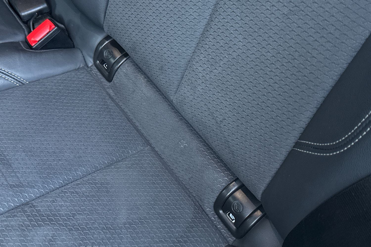 Used Audi Q5 2022 for sale - 77106896: Photo 44