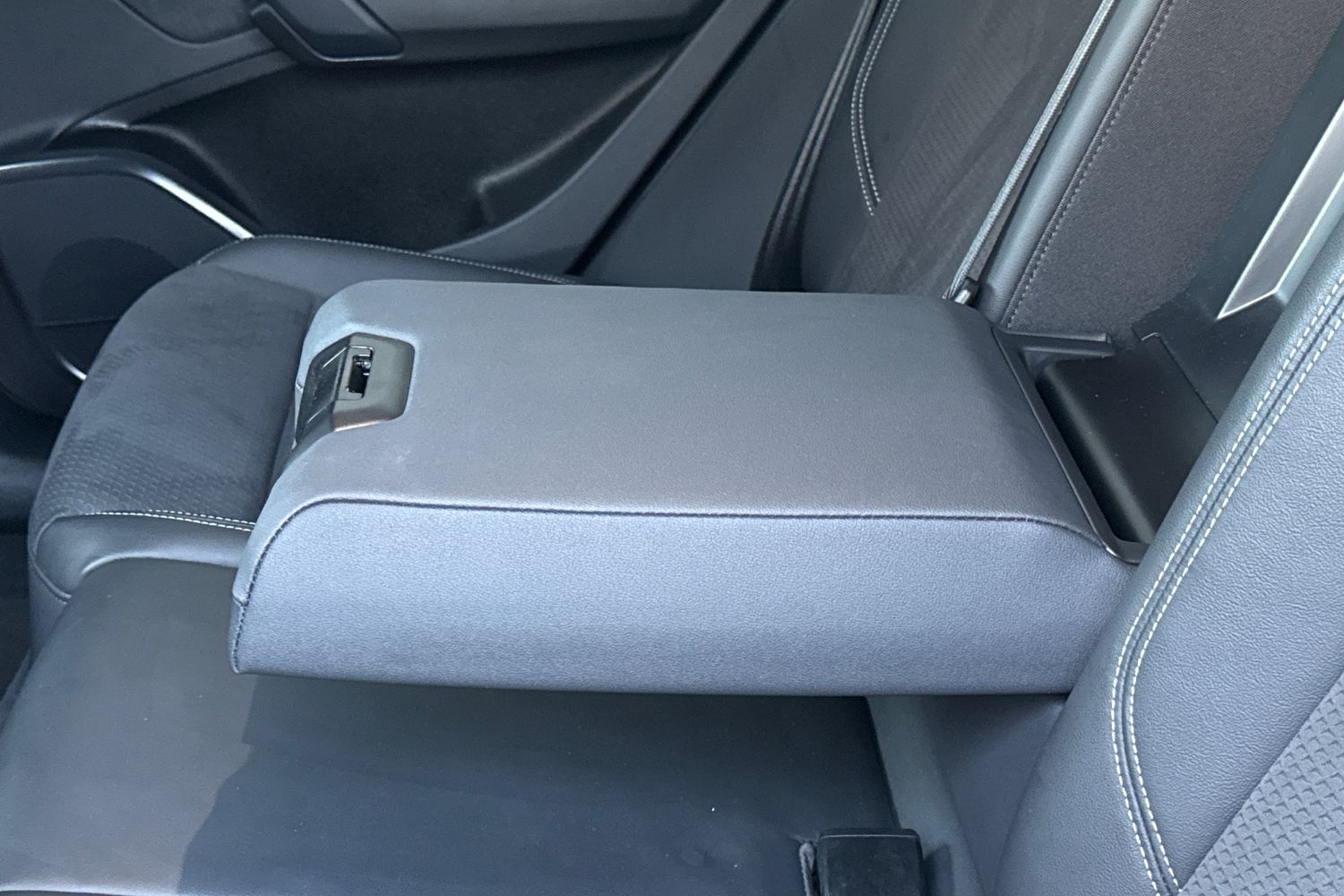 Used Audi Q5 2022 for sale - 77106896: Photo 45