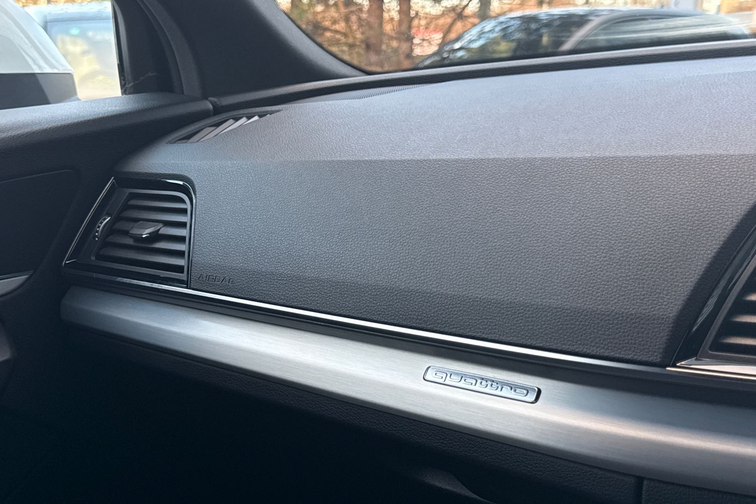 Used Audi Q5 2022 for sale - 77106896: Photo 46