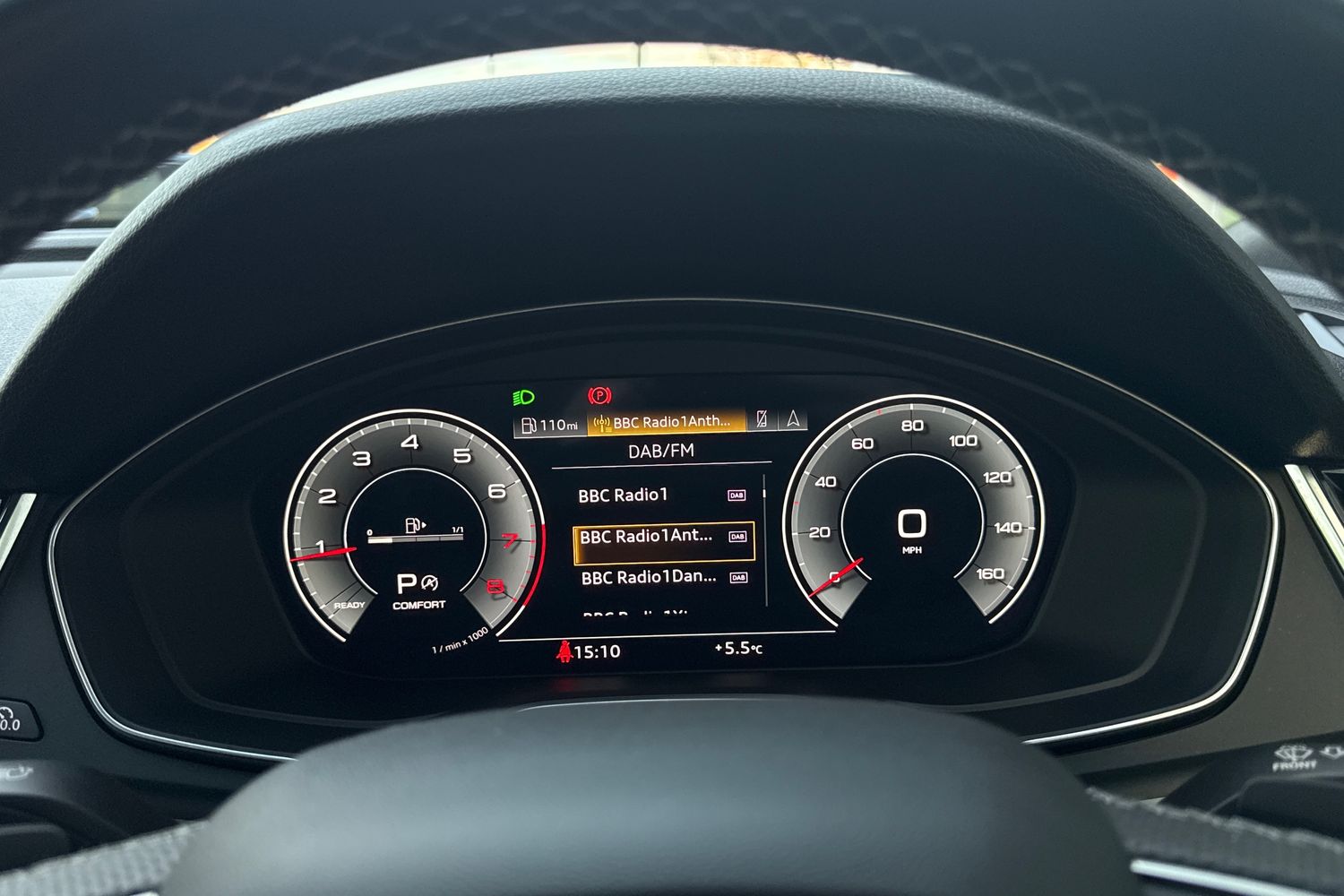 Used Audi Q5 2022 for sale - 77106896: Photo 49