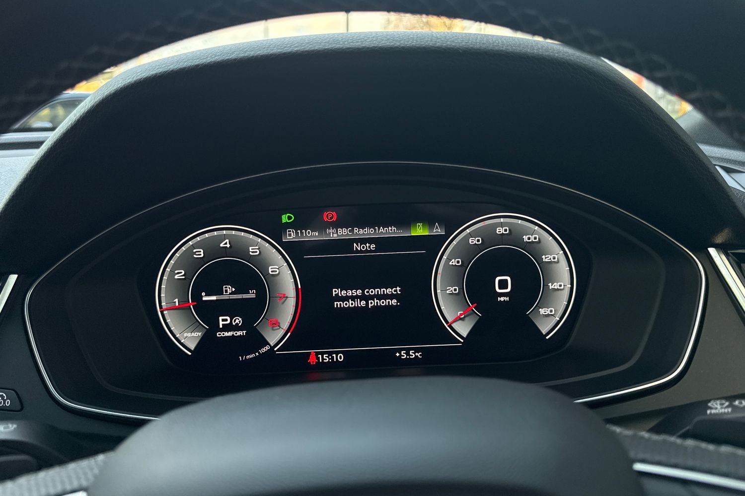 Used Audi Q5 2022 for sale - 77106896: Photo 50