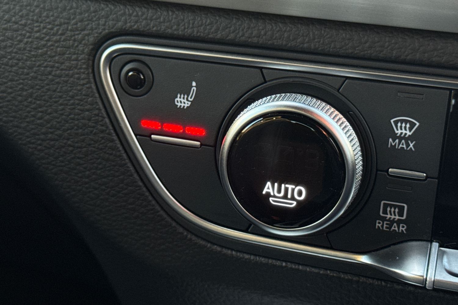 Used Audi Q5 2022 for sale - 77106896: Photo 56