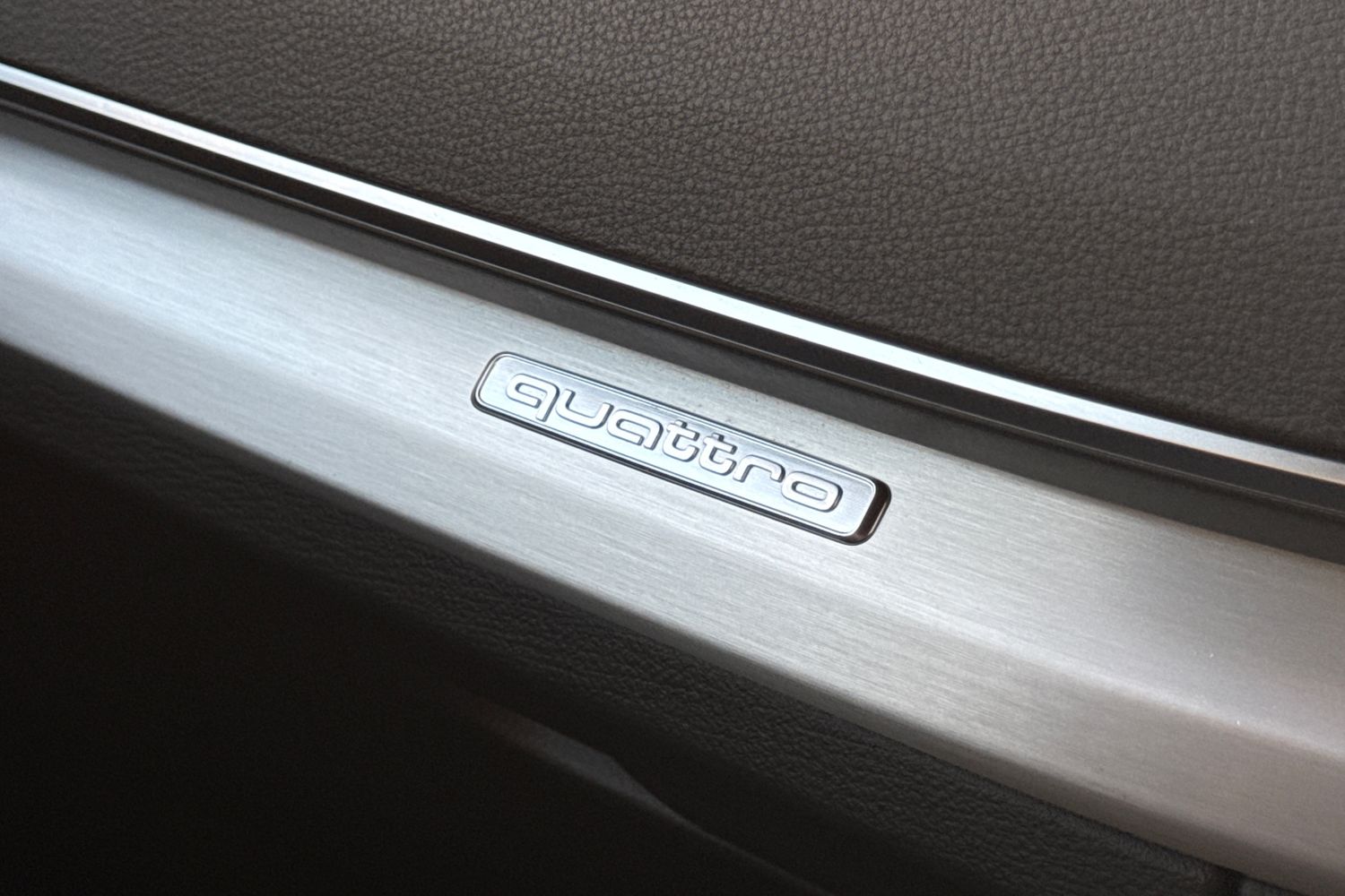 Used Audi Q5 2022 for sale - 77106896: Photo 57