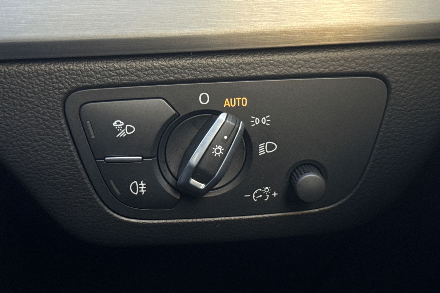 Used Audi Q5 2022 for sale - 77106896: Photo 59