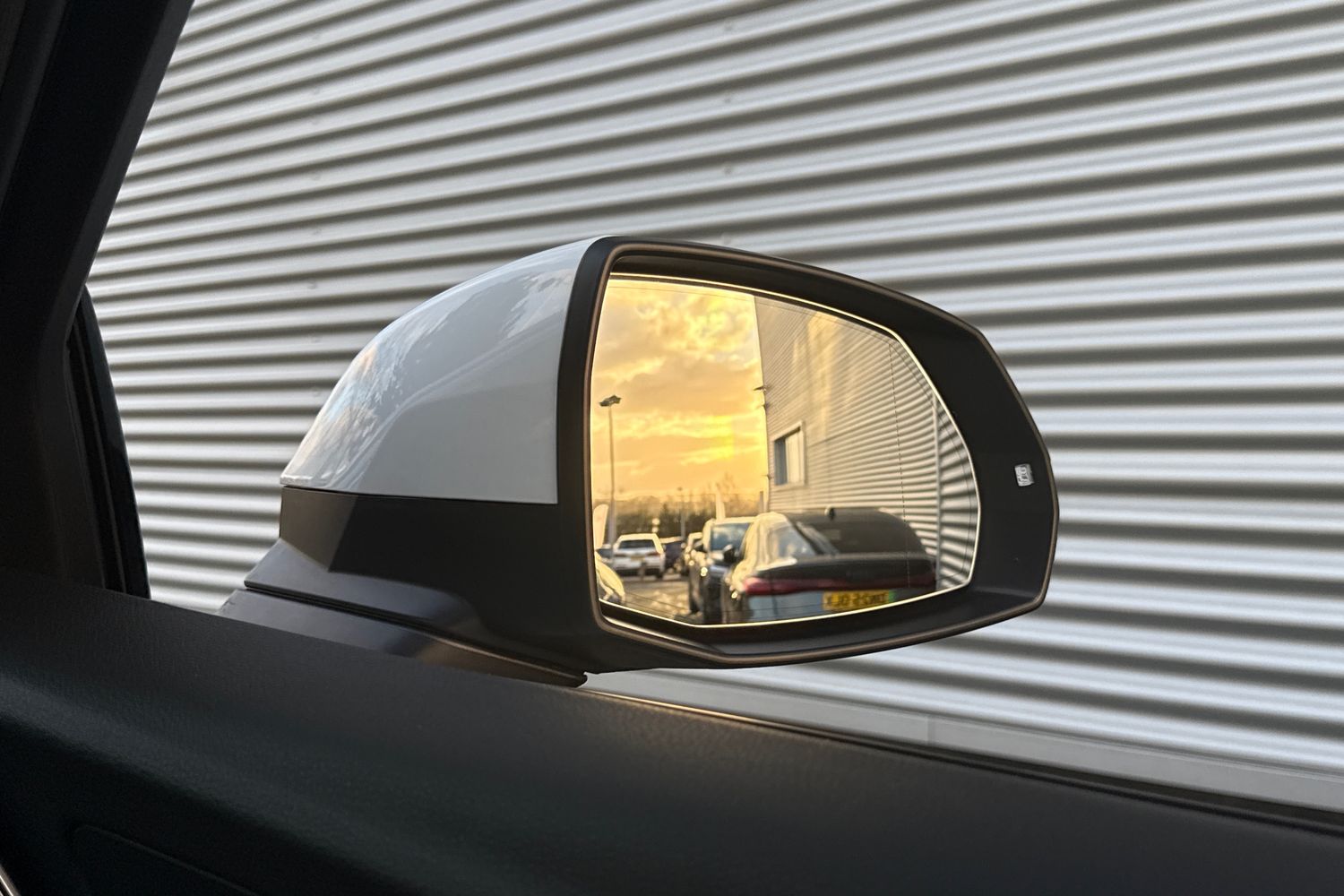 Used Audi Q5 2022 for sale - 77106896: Photo 60