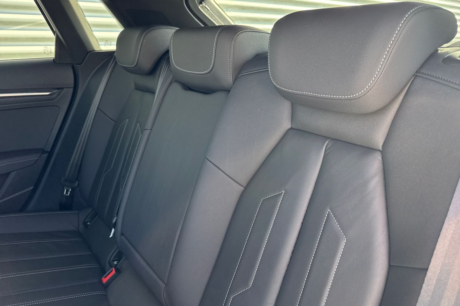 Used Audi A3 2023 for sale - 77929066: Photo 19