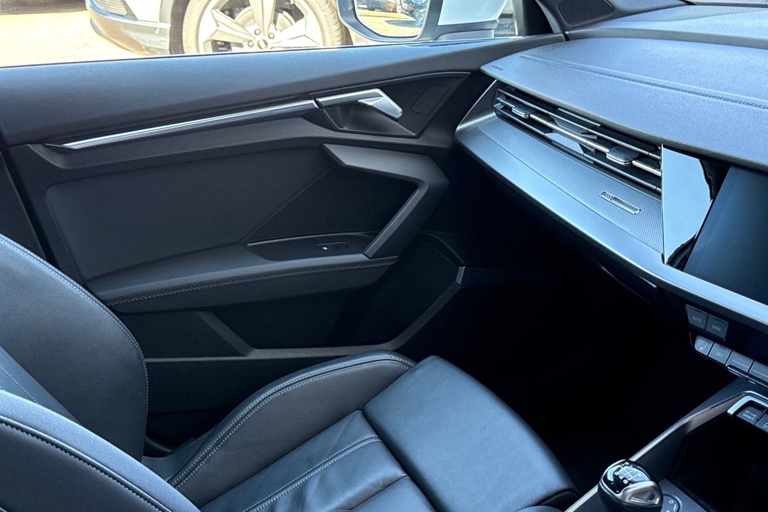 Used Audi A3 2023 for sale - 77929066: Photo 20