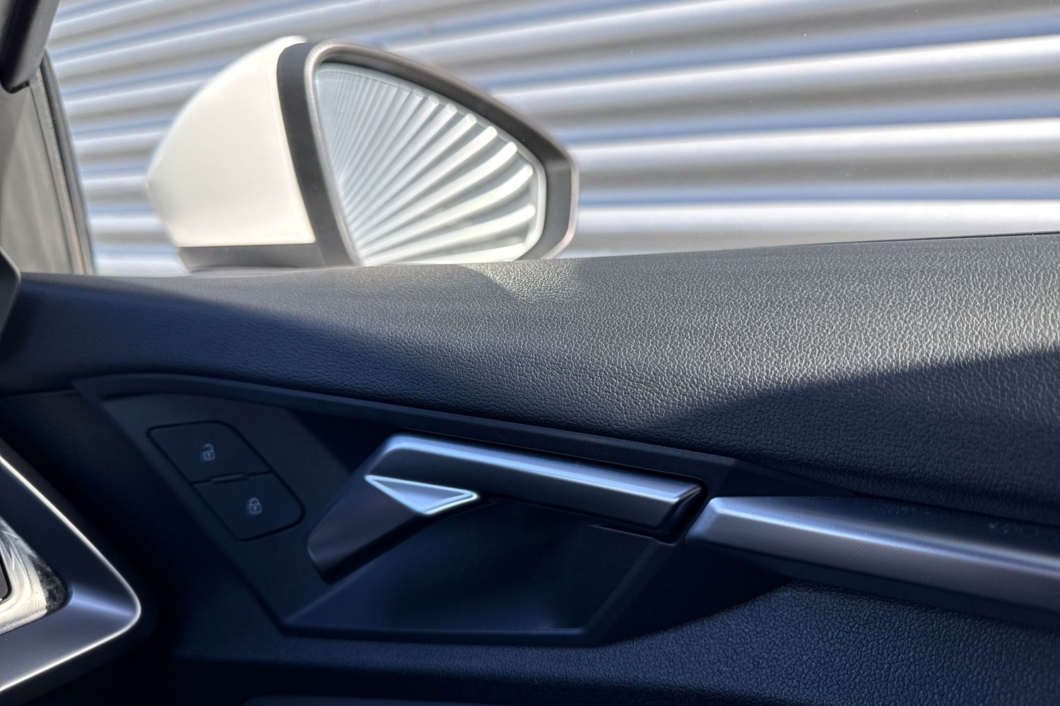 Used Audi A3 2023 for sale - 77929066: Photo 21