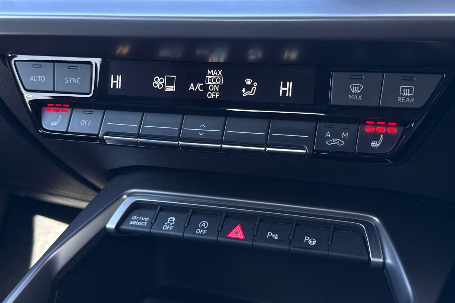 Used Audi A3 2023 for sale - 77929066: Photo 22