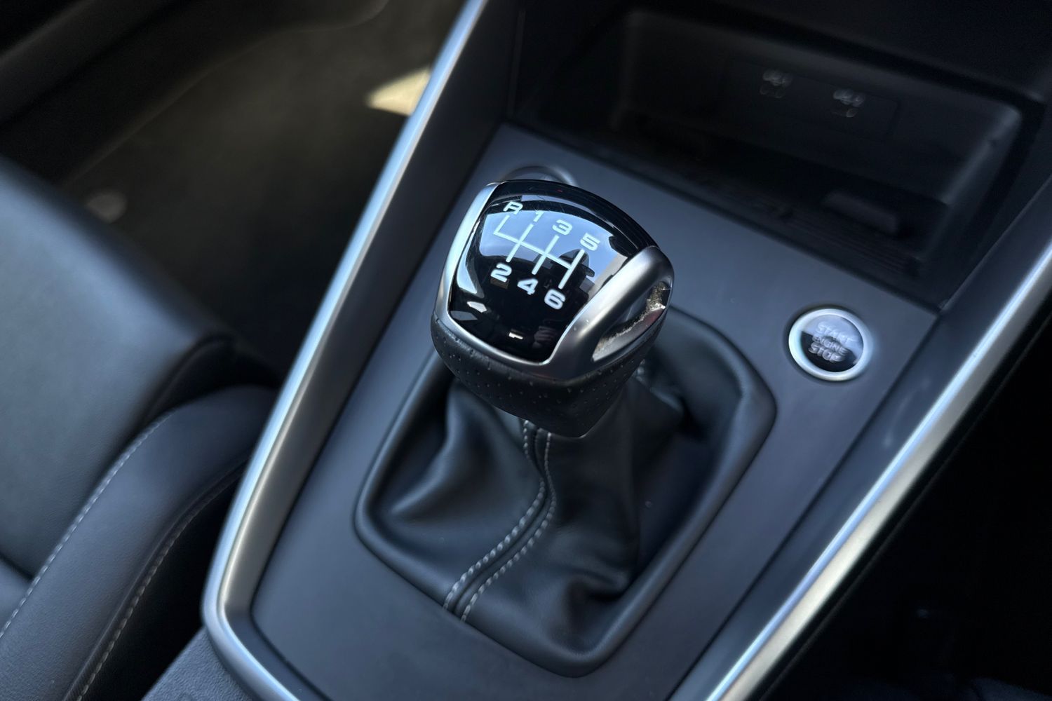 Used Audi A3 2023 for sale - 77929066: Photo 23