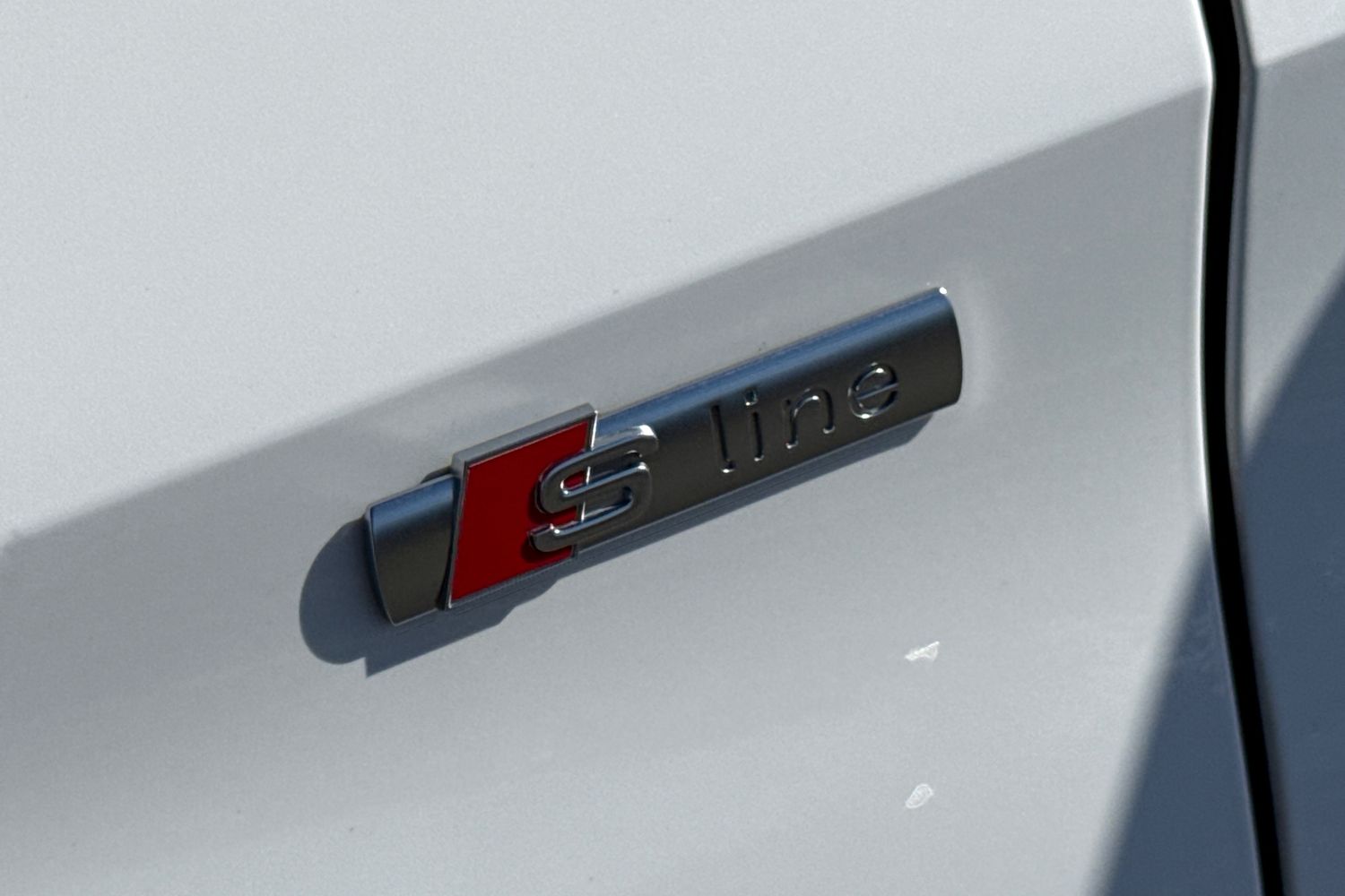 Used Audi A3 2023 for sale - 77929066: Photo 45