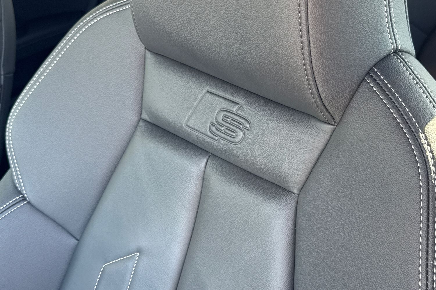 Used Audi A3 2023 for sale - 77929066: Photo 46