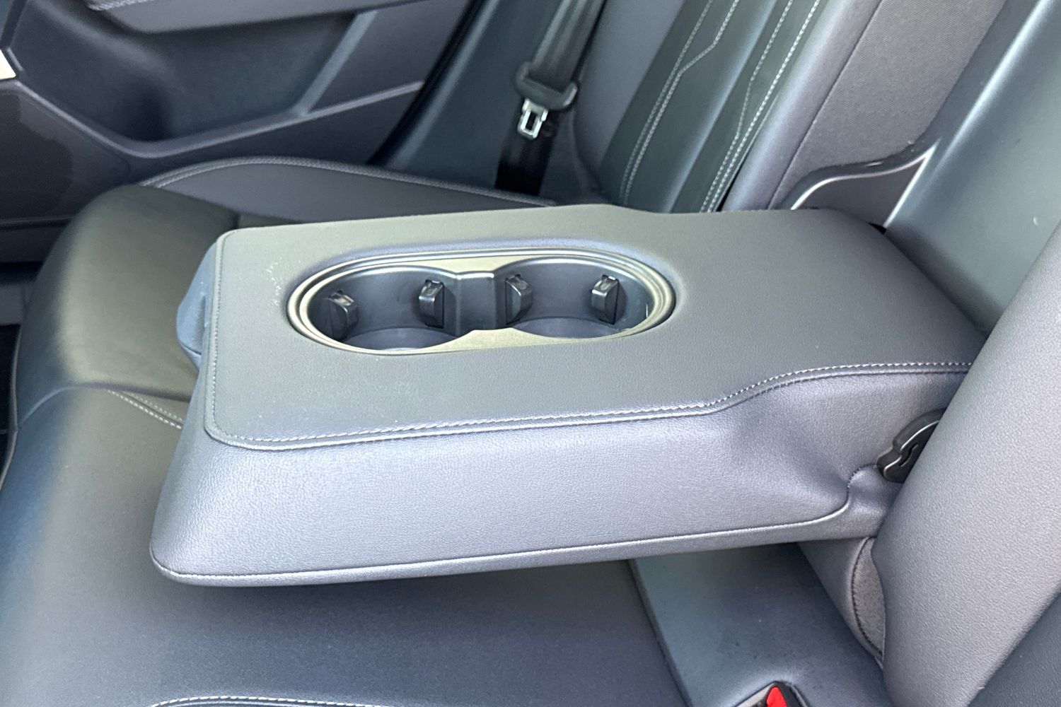 Used Audi A3 2023 for sale - 77929066: Photo 47