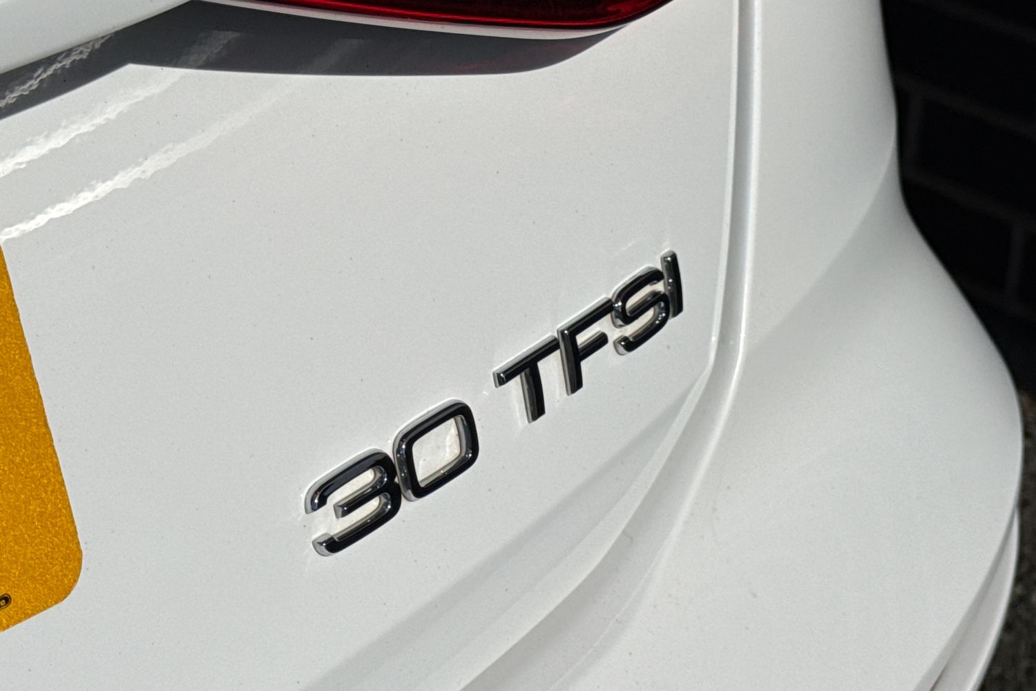 Used Audi A3 2023 for sale - 77929066: Photo 48