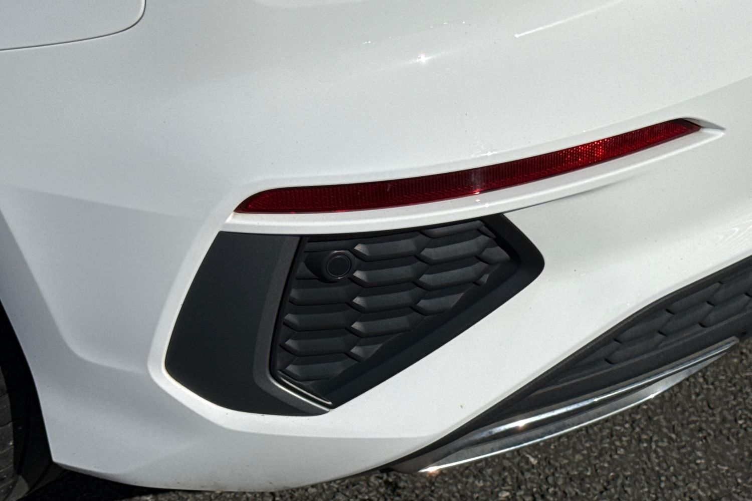 Used Audi A3 2023 for sale - 77929066: Photo 49