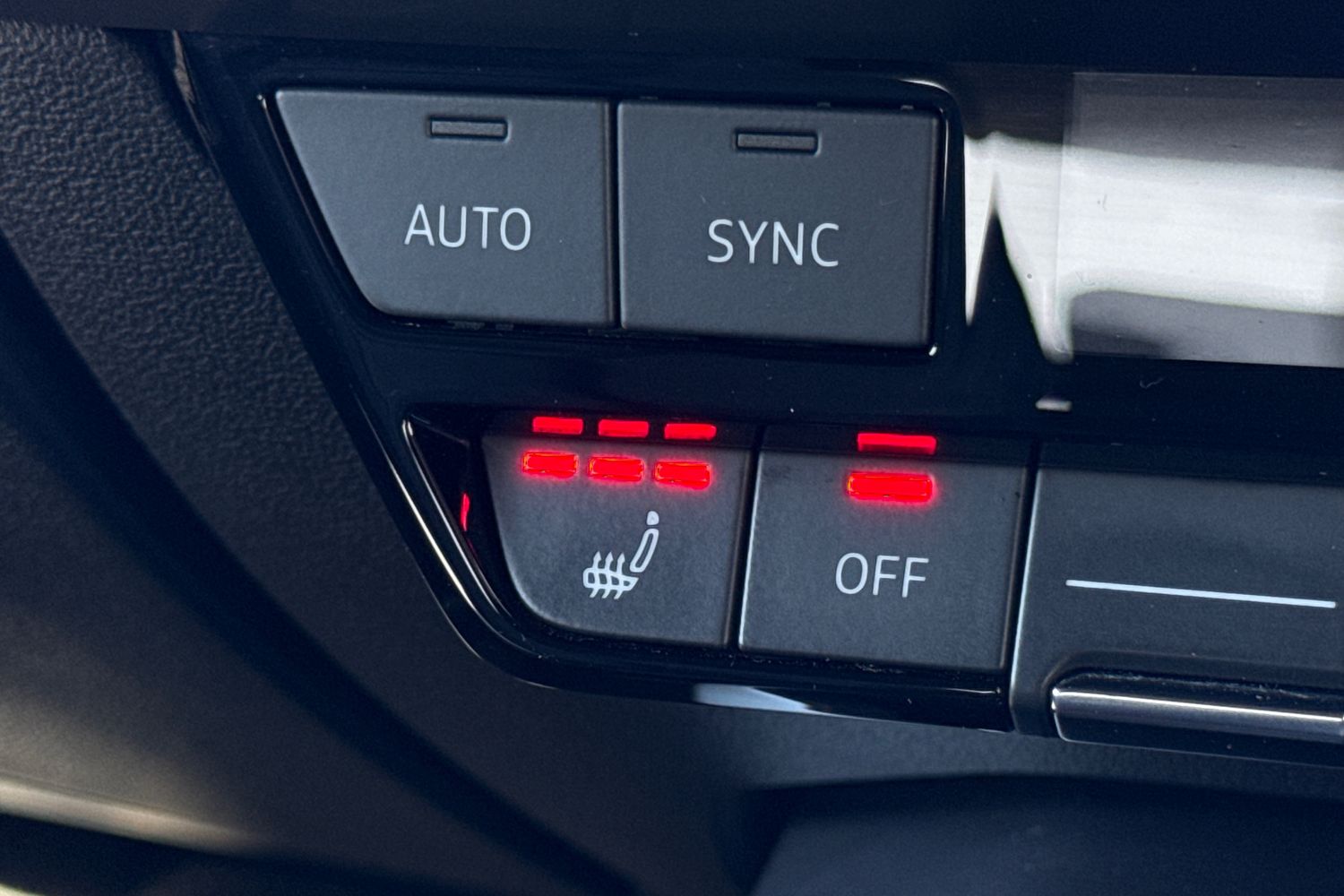 Used Audi A3 2023 for sale - 77929066: Photo 56