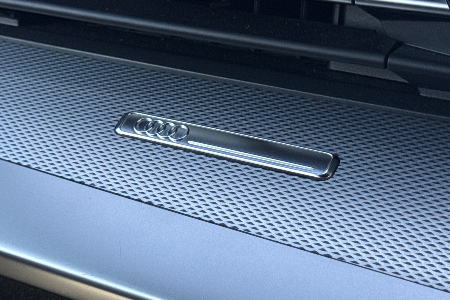 Used Audi A3 2023 for sale - 77929066: Photo 57