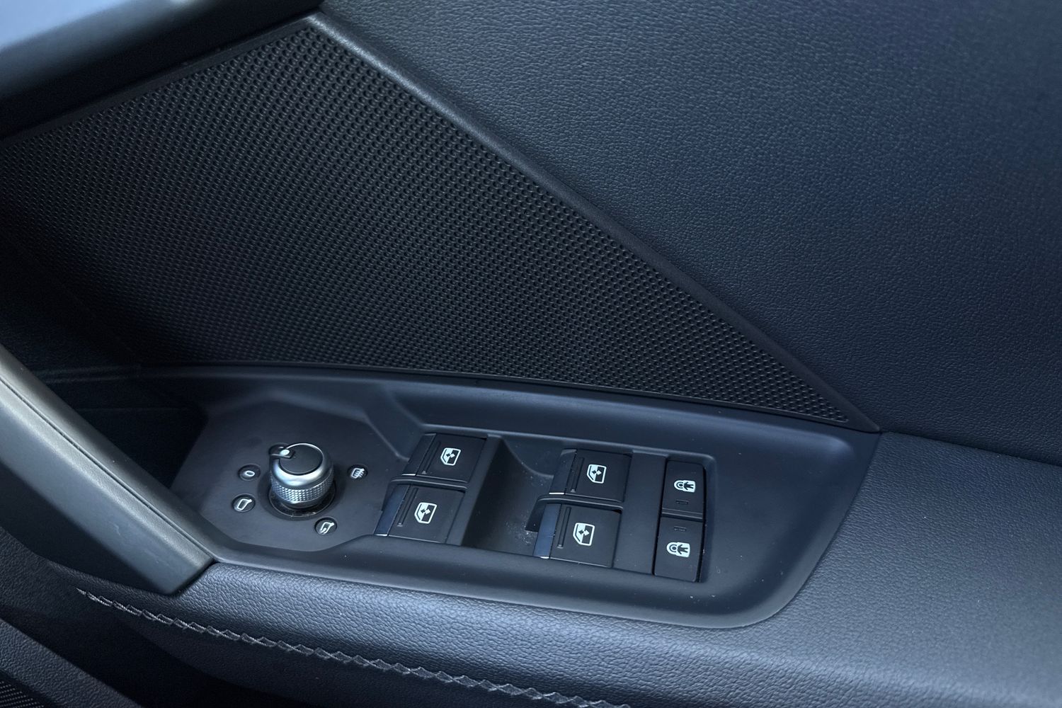 Used Audi A3 2023 for sale - 77929066: Photo 58