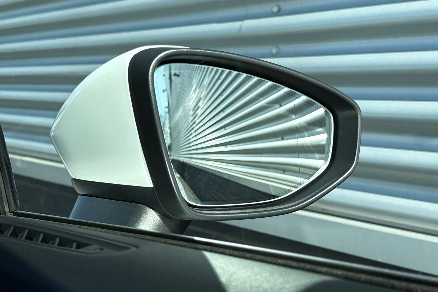 Used Audi A3 2023 for sale - 77929066: Photo 61