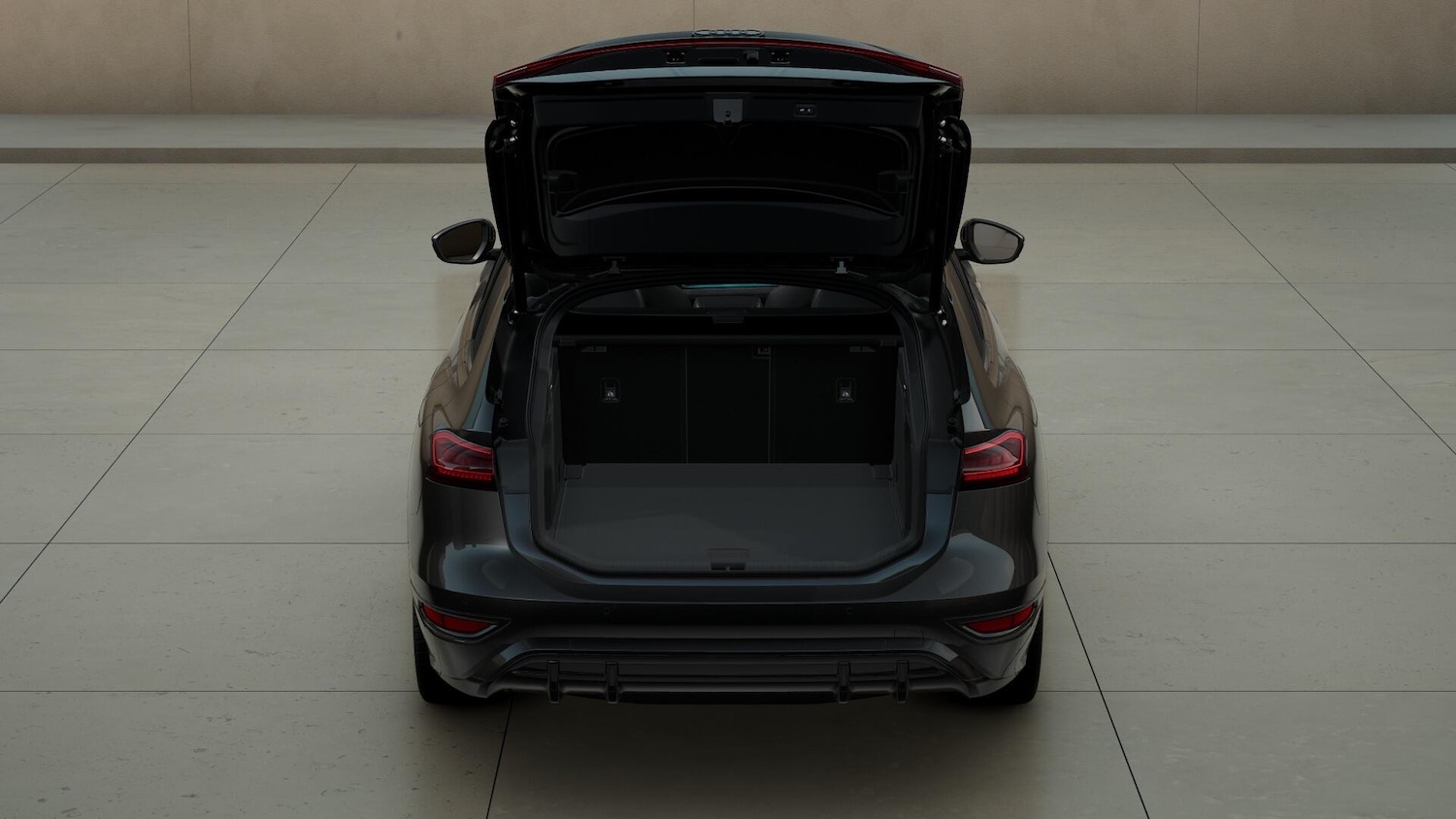 Used Audi A6 e-tron Avant 2026 for sale - 77275371: Photo 6