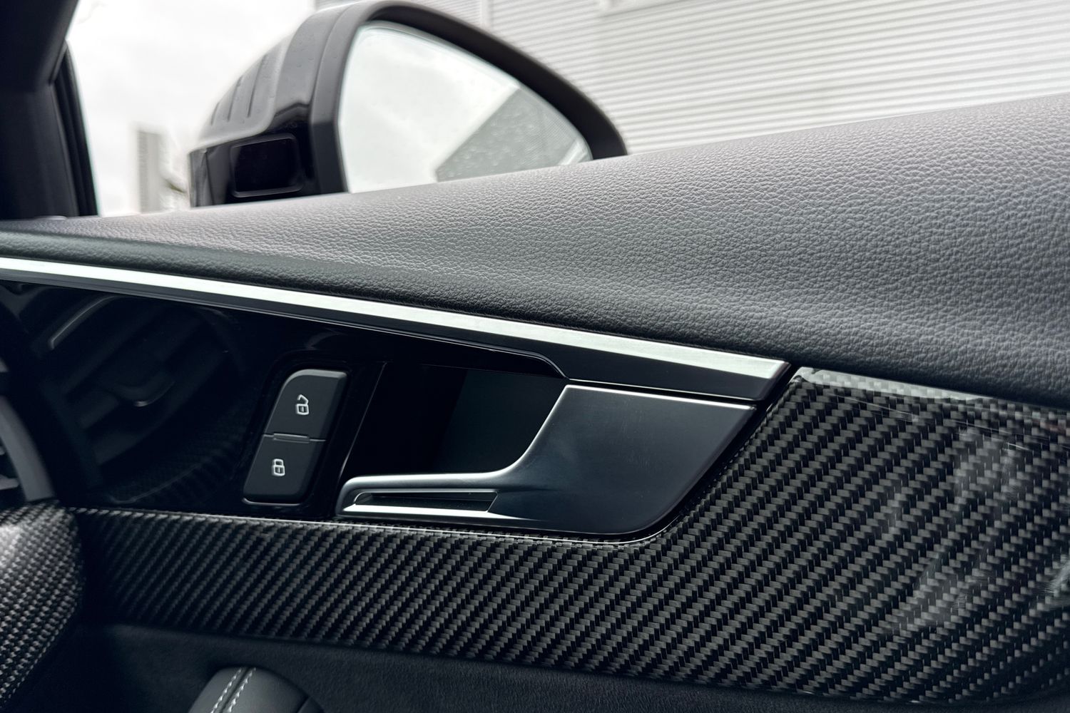 Used Audi RS4 2022 for sale - 77152554: Photo 20