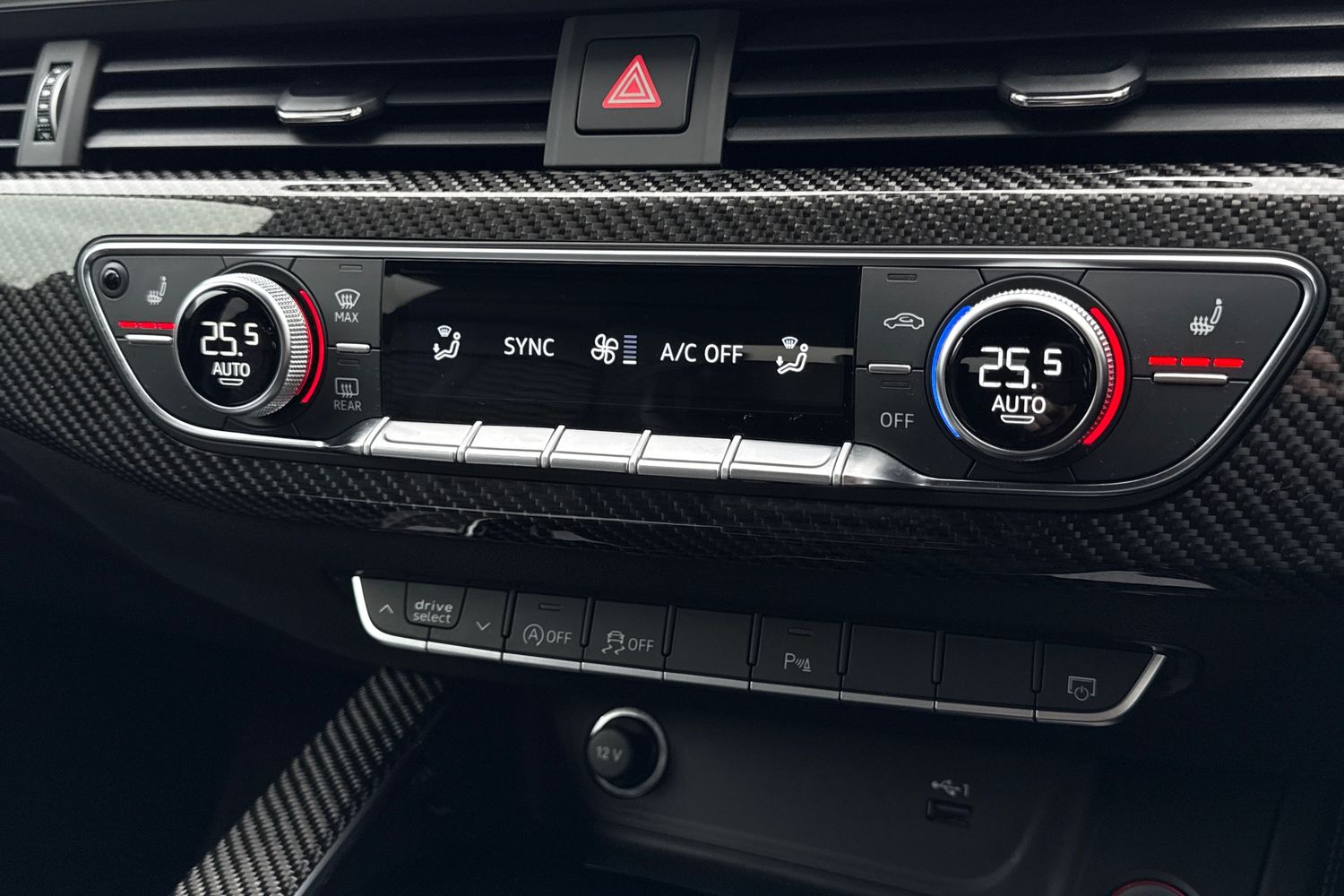 Used Audi RS4 2022 for sale - 77152554: Photo 21