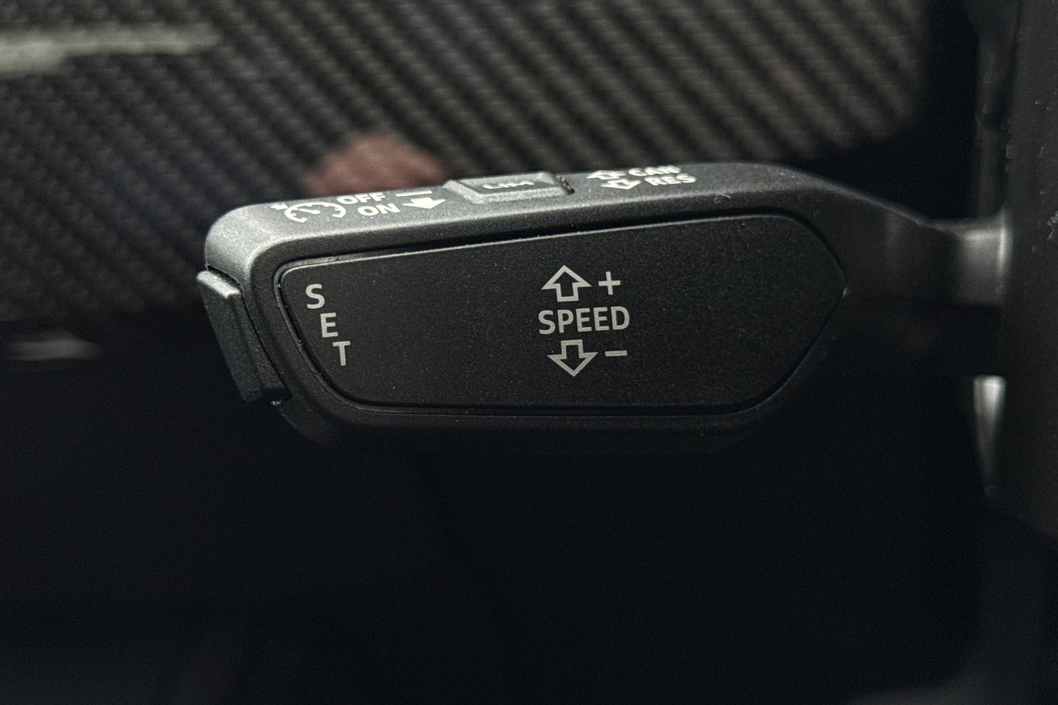 Used Audi RS4 2022 for sale - 77152554: Photo 42