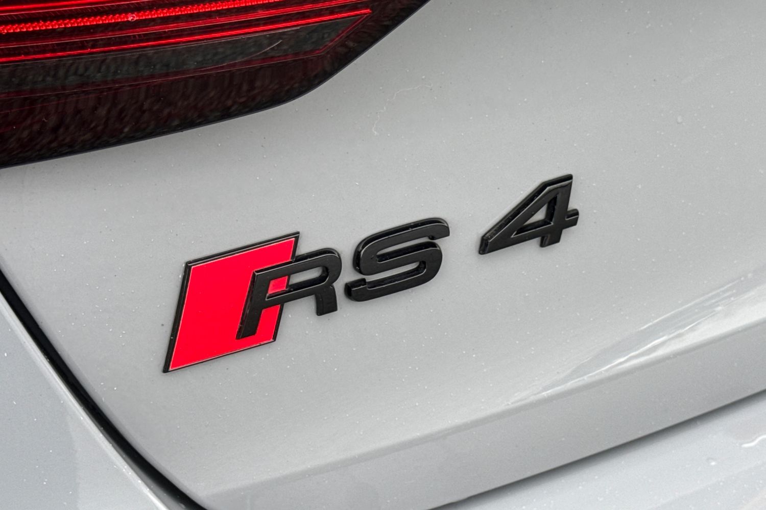 Used Audi RS4 2022 for sale - 77152554: Photo 43