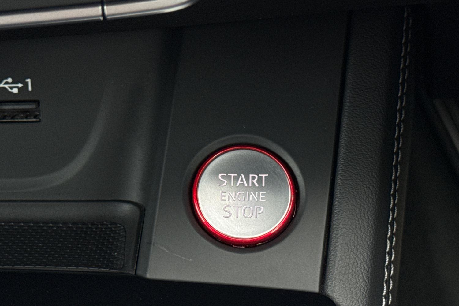 Used Audi RS4 2022 for sale - 77152554: Photo 48