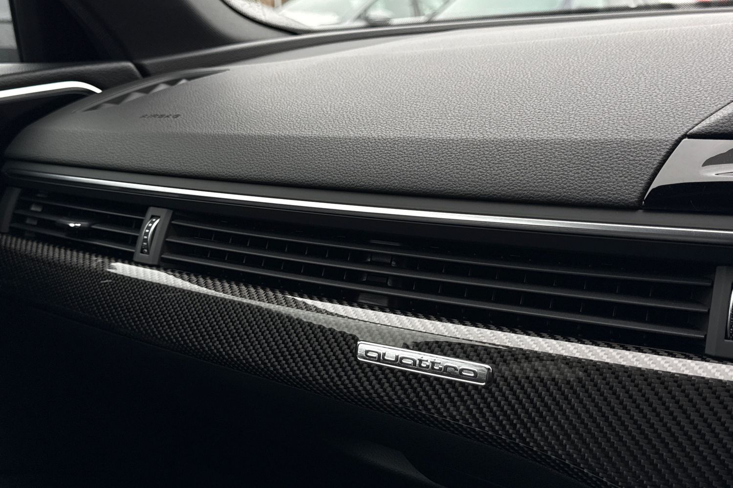 Used Audi RS4 2022 for sale - 77152554: Photo 54