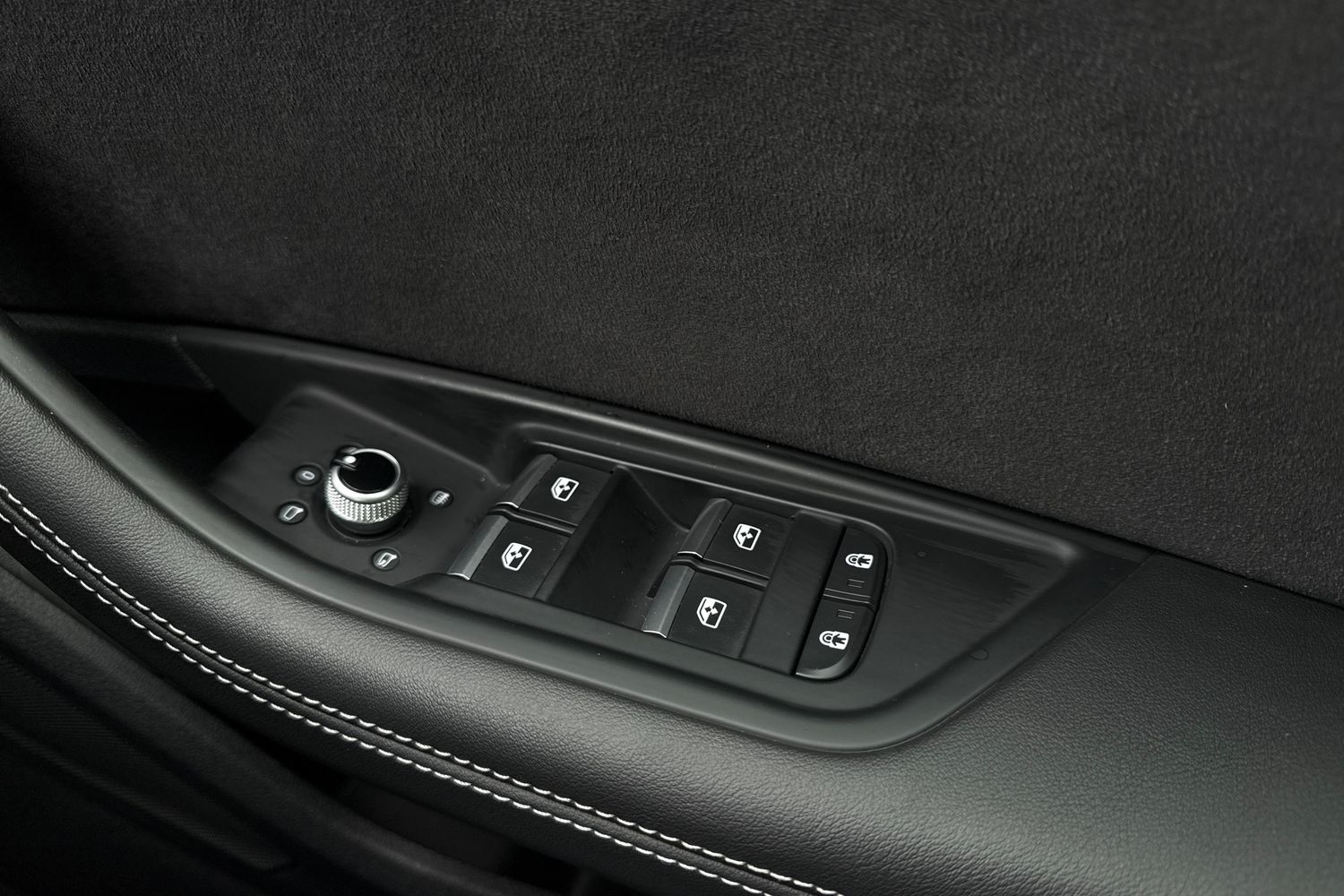 Used Audi RS4 2022 for sale - 77152554: Photo 56