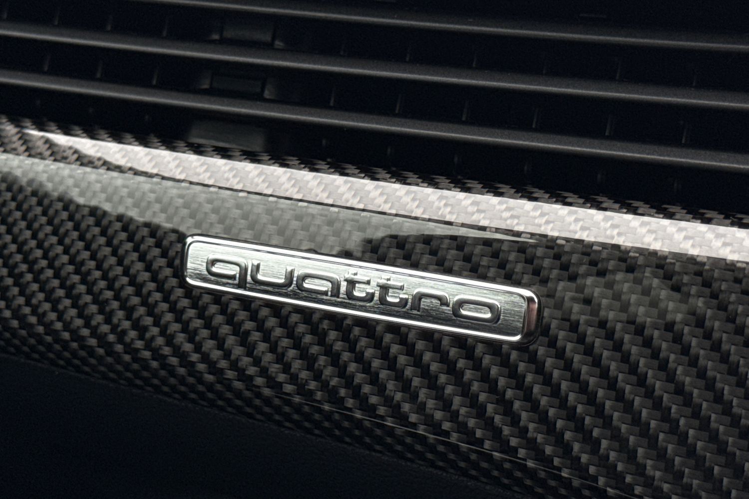 Used Audi RS4 2022 for sale - 77152554: Photo 60