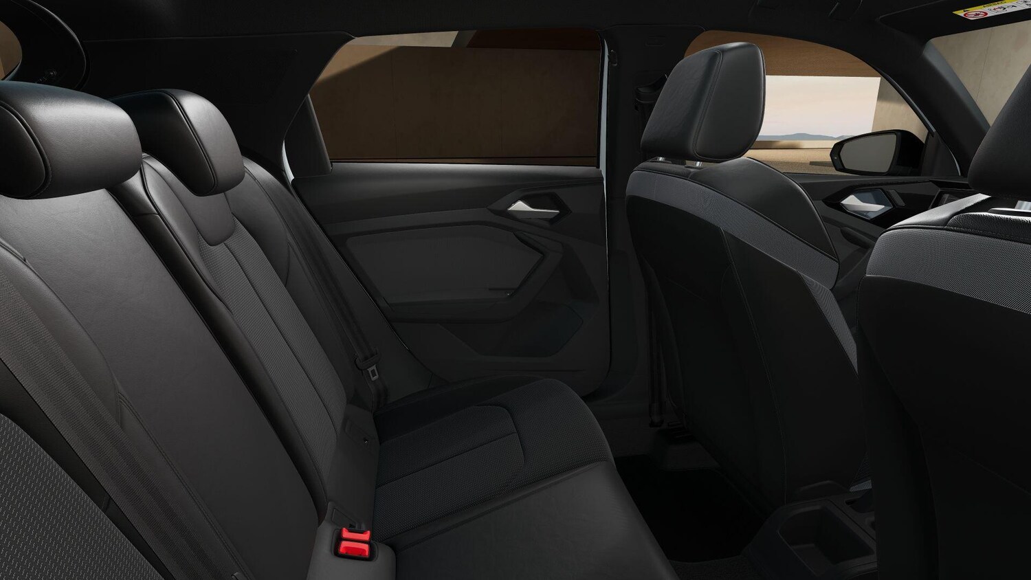 Used Audi A1 2026 for sale - 77348474: Photo 11