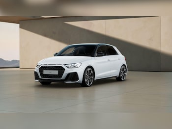 Used Audi A1 2026 for sale - 77348474: Photo
